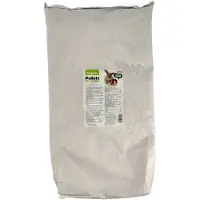 Dogman Vitamiinirikastetut pelletit 15kg