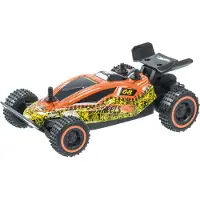 KO Micro Buggy Kauko-ohjattava Auto
