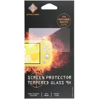 Deltaco GAM-090 Nintendo Switch Lite näytönsuoja