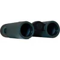 Focus Observer 10x34 Hd Kiikarit