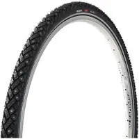 Black Ice 28' 40-622 200 nastarengas