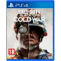 Call of Duty: Black Ops Cold War