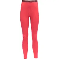 Devold Duo Active Merino 205 Long Johns Junior lasten pitkät alushousut