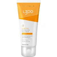 L300 Energizing Face Mask 75 ml