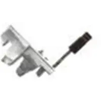 Defa Lohkolämmitin 230 V - BMW - 5-SERIE-serie, X3 f25, 3-serie f34, X5 f15, F36, X4 f26, F30, F32