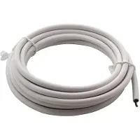 Opal 25m 3x1,5 MMJ asennuskaapeli
