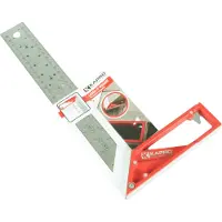 Kapro Ledge-it 30 cm suorakulma