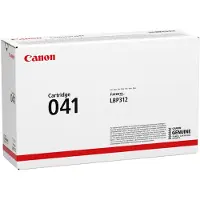 Canon 041
