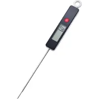 Gastromax digitaalinen pikalämpömittari
