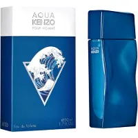Kenzo Aqua Pour Homme, EdT 30ml