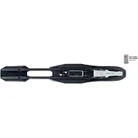 Fischer Tour Step-In IFP Maastohiihtositeet One Size
