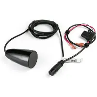 Lowrance Hook2 4X/4X GPS pilkkianturi
