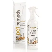Pet Remedy Spray, 200 ml