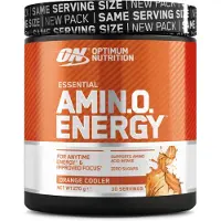 Optimum Nutrition Amino Energy PWO 270 g