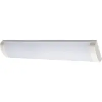 Airam Basic Led 2000lm yleisvalaisin