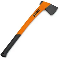 Stihl AX 15 P 73cm yleiskirves