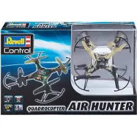 Revell Air Hunter Drone (23860)