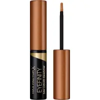 Max Factor Eyefinity Liquid Shadow Eye Shadows 2 ml ? Divine Ambe