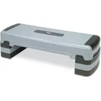 Eco Body steppilauta
