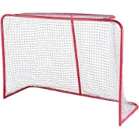 Prosport Street Hockey -maali