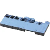 Canon Alkuperäinen 1320B010BB Musta