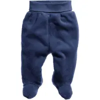 Playshoes Housut marine