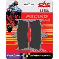 SBS P686-dc Jarrupalat