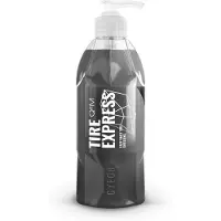 Gyeon Rengaskiilloke Q²M Tire Express, 500 ml