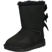 Ugg Bailey Bow Ii Taaperon Saappaat