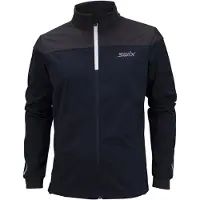 Swix Cross Softshell-takki