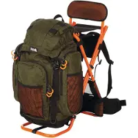 Fauna F40 Bear Evo Reppu