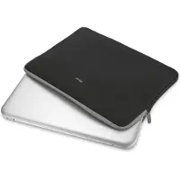 Trust PRIMO SLEEVE 13.3 BLACK - SLEEVE