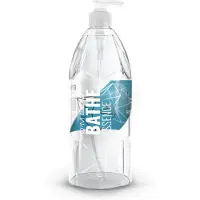 Gtechniq Kalkinpoistoaine W9 Water Spot Remover, 500 ml / Spray