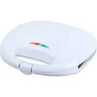 Livia SM-8009 700W voileipägrilli