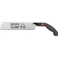 Magnum rapidpull 16T 265mm vetosaha