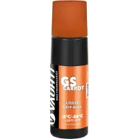 Vauhti pikapito Pace GS Carrot 80 g