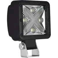 Osram Työvalo LEDriving Cube MX85-WD 4 tuumaa