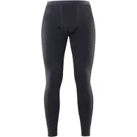 Devold Duo Active Merino 205 Pohjakerroksen Housut