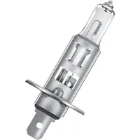 Osram – 64150ULTHCB