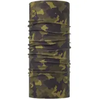 Buff Original Hunter Military Muut asusteet Hunter Military