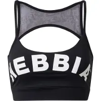 Nebbia Classic Hero Cut-out 579 Treenitoppi