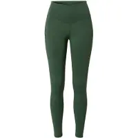 Nebbia Classic Hero 570 Korkeavyötäröiset Legginsit