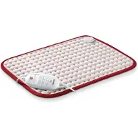 Beurer HK Comfort lämpötyyny