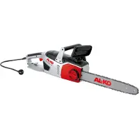 Al-Ko Eki 2200/40 2200W ketjusaha