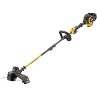 DeWalt Ruohotrimmeri DCM5713N-XJ; 54 V; (ilman akkua ja laturia)