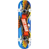 Tony Hawk SS180 Wingspan skeittilauta
