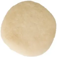Mirka Kiillotuslaikka 7993800211; 150 mm