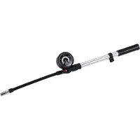 BBB Airshock Jousituspumppu