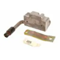 Defa 412876 230V moottorinlämmitin
