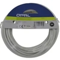 Opal 10m 3x1.0mm2 MSK asennuskaapeli